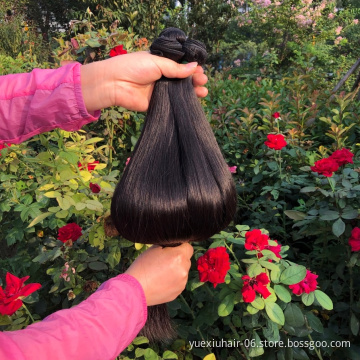 Free Sample Mink Raw Brazilian Virgin Cuticle Aligned Hair,10A Virgin Bundles With Closure,Natural Human Hair Extensions